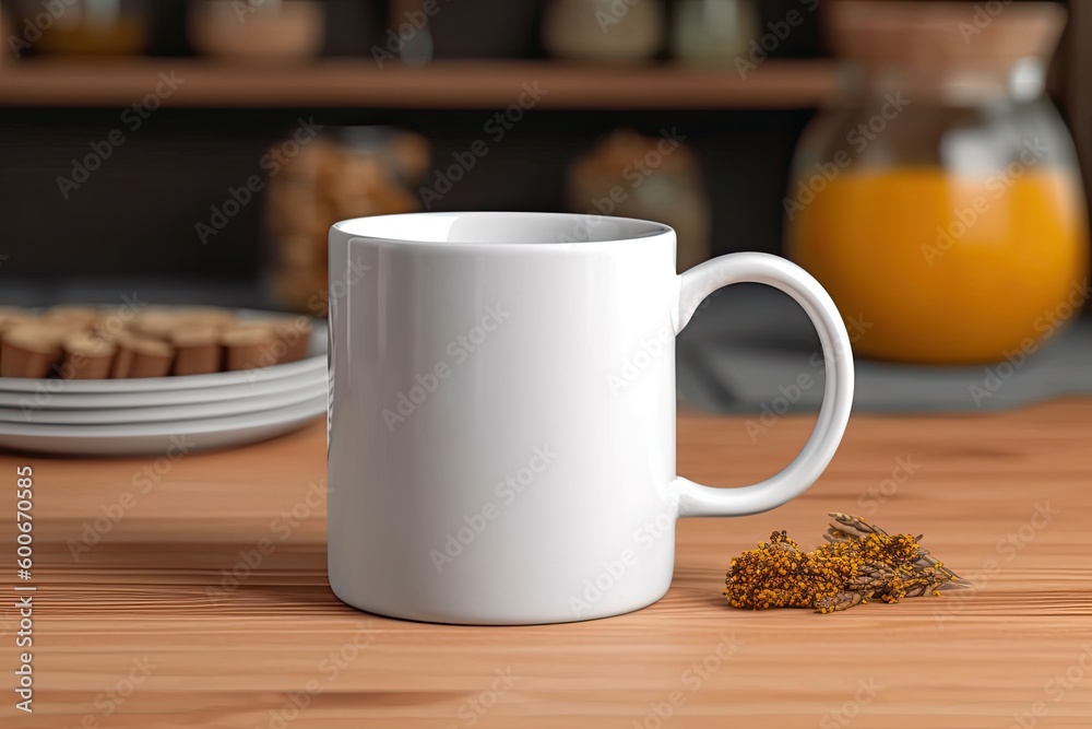Coffee white ceramic mug, blank Mug MockUp, Coffee Cup
Coffee white ceramic mug, blank Mug MockUp, Coffee Cup