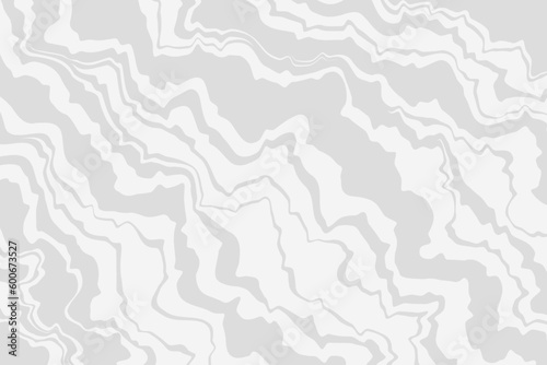 Vector abstract background. Marble texture, natural stone, free spill of paint.
