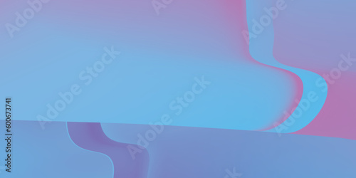 Blend gradient background. bright colors. Colorful gradient. Rainbow background.