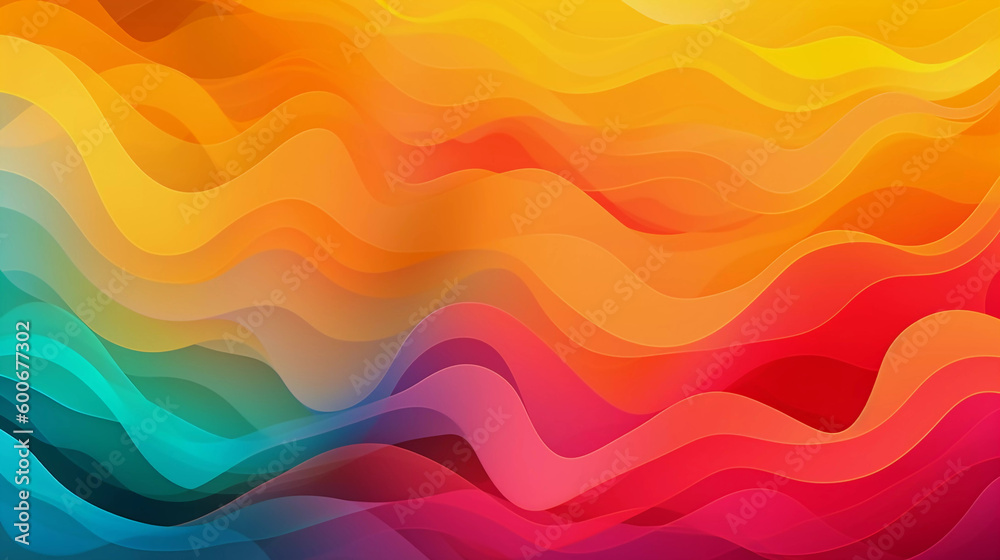 abstract colorful background abstract colorful background