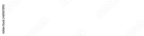 Dissolved filled square dotted vector icon with disintegration effect. Rectangle items are grouped into disappearing filled square form.