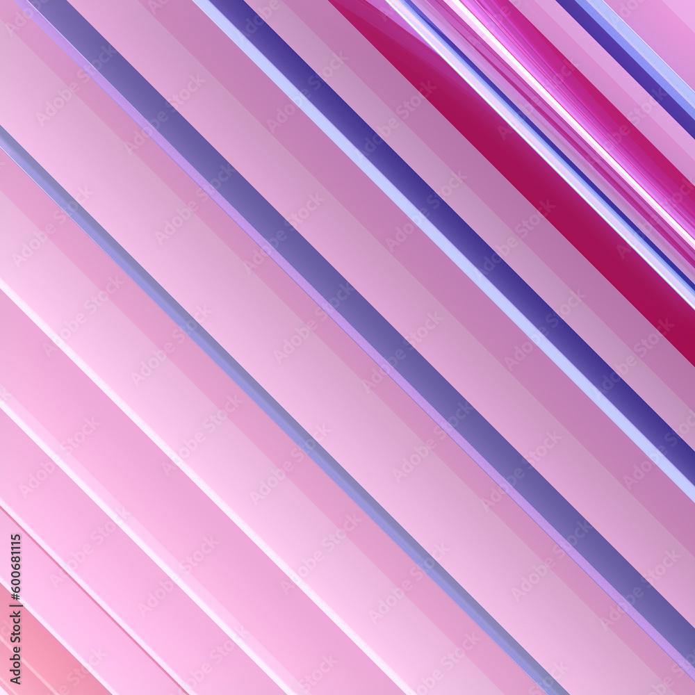 Diagonally gradient waves. Fancy glowing neon-colored background. 3d rendering graphic. Digital illustration Diagonally gradient waves. Fancy glowing neon-colored background. 3d rendering graphic. Digital illustration