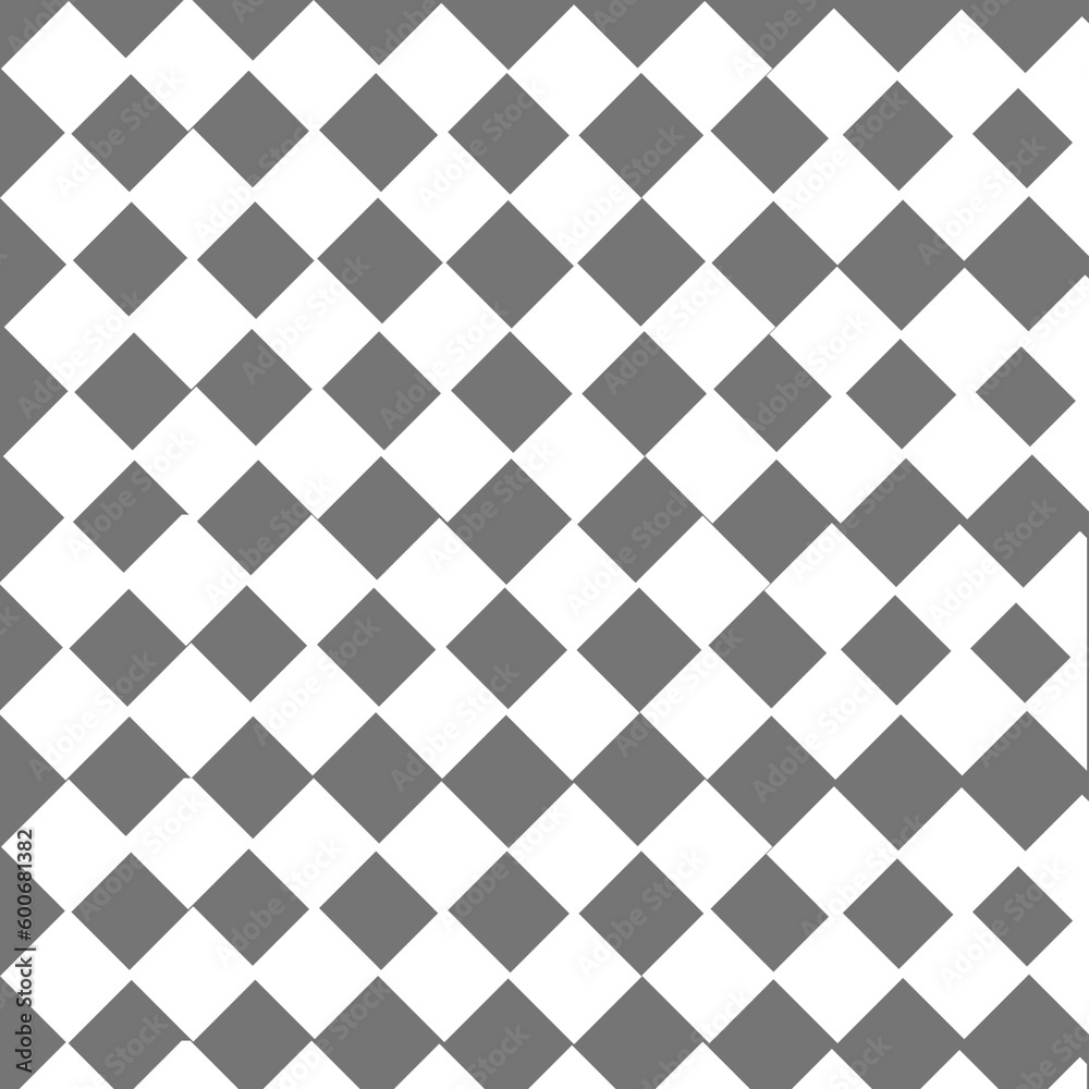 Beautiful patterns , hd patterns, Patterns background Beautiful patterns , hd patterns, Patterns background