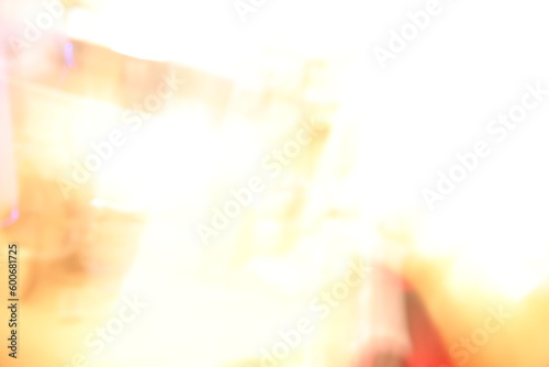 Fire background