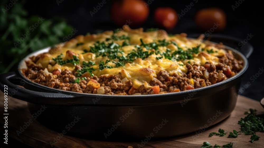 Recipies of keto slow food. Recipies of keto slow food.