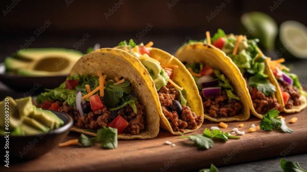 Recipies of keto slow food. Recipies of keto slow food.