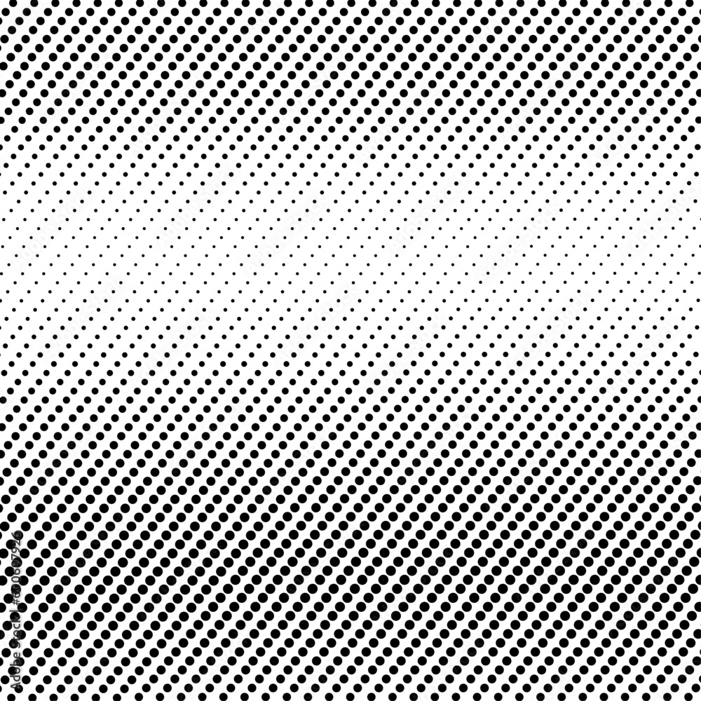 Abstract metal grid background for businesses ,websites, flyers , broachers vector illustration Abstract metal grid background for businesses ,websites, flyers , broachers vector illustration