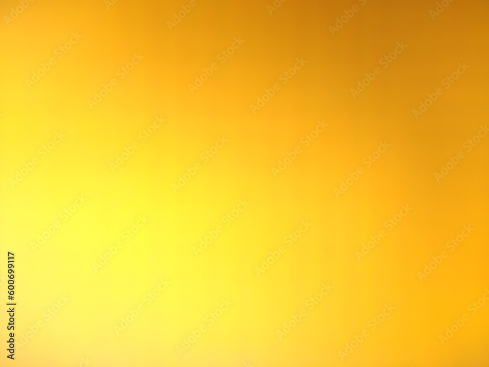 blurred background gradient gold color with abstract light blurred background gradient gold color with abstract light