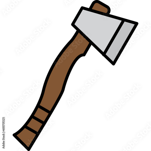 Hatchet