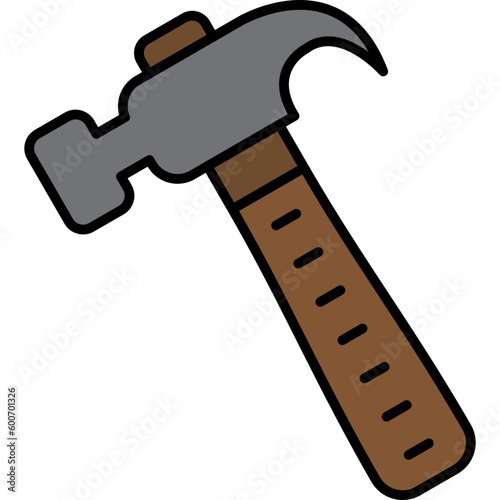Hammer