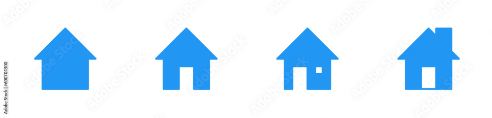 house icon set, home page button icon set house icon set, home page button icon set