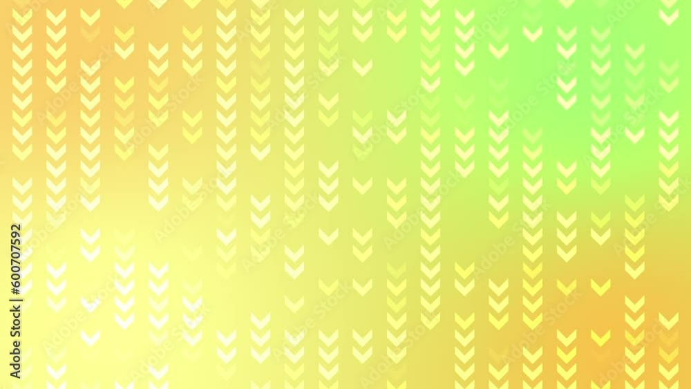サイバー 電子 コンピュータ 時空 BG23_04