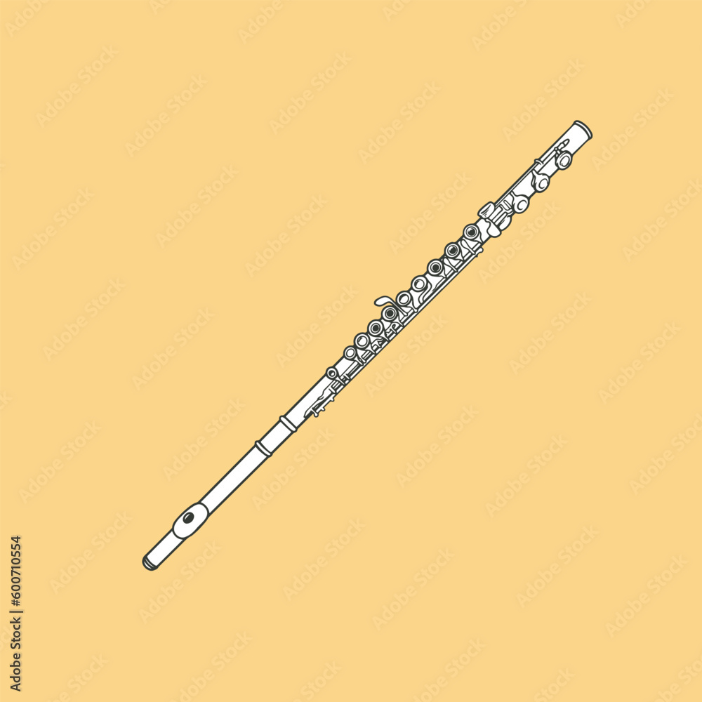 doodle music drawing drawing objects doodle music drawing drawing objects