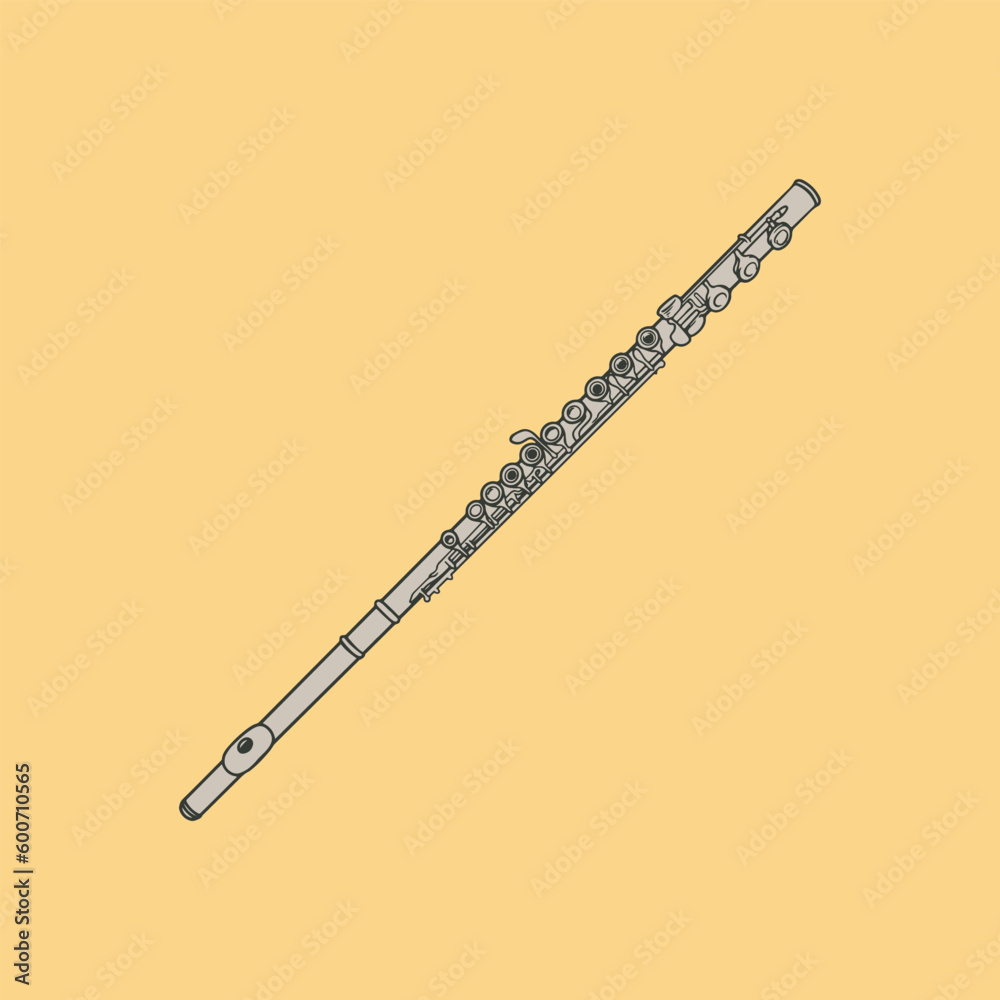 doodle music drawing drawing objects doodle music drawing drawing objects