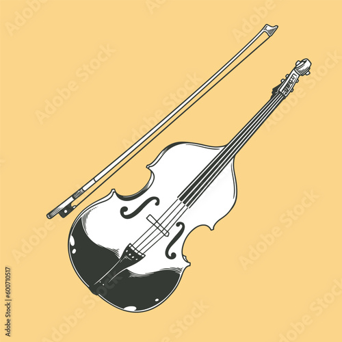 doodle music drawing drawin...