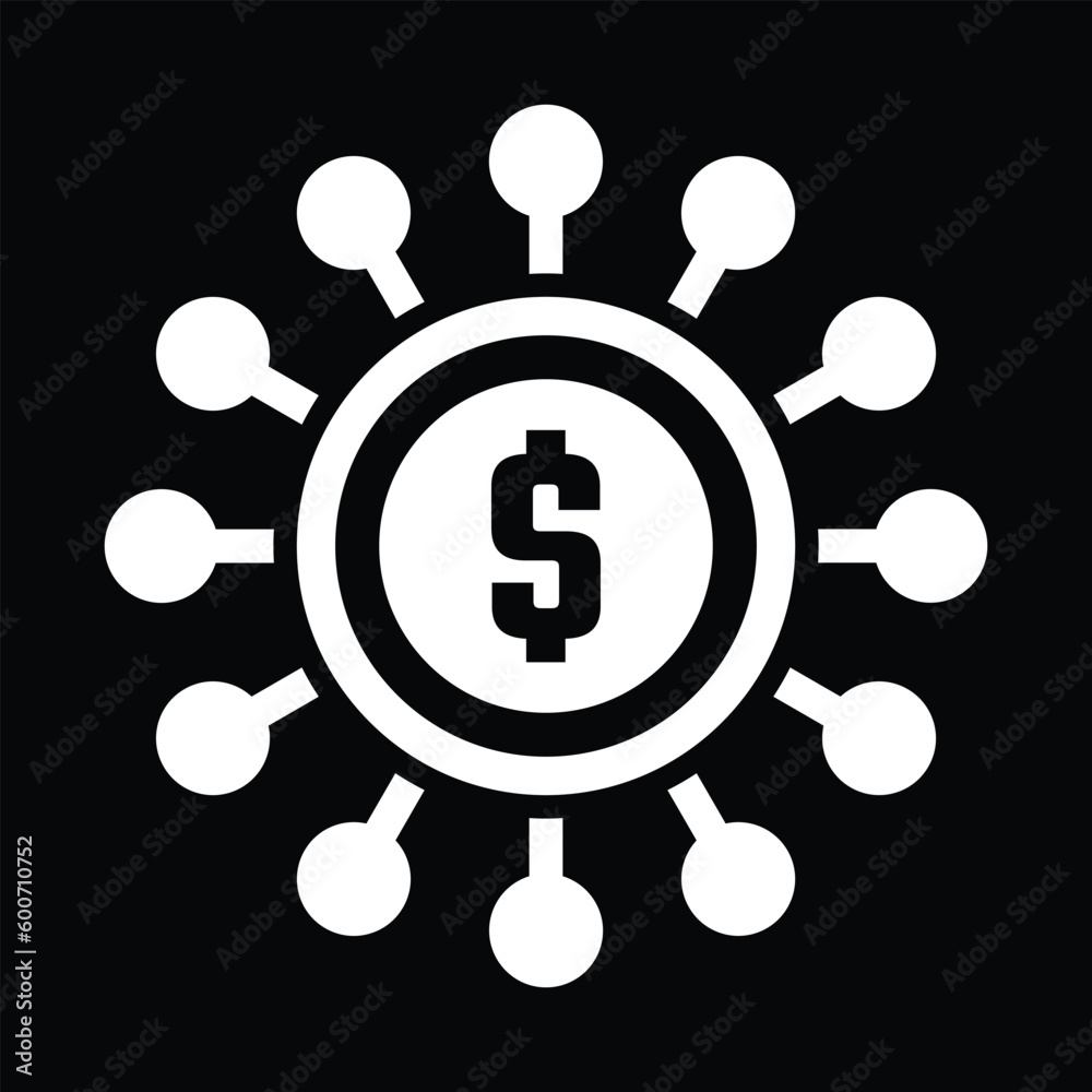 dollar dollar