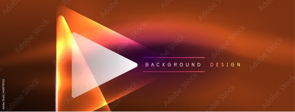 Vibrant Geometric Neon Shiny Line Background. A Bold and Stunning Display of Shapes, Lines, Colors, and Glow, Perfect for Futuristic Modern Designs, Hi-tech Presentations, Technology Web Pages Vibrant Geometric Neon Shiny Line Background. A Bold and Stunning Display of Shapes, Lines, Colors, and Glow, Perfect for Futuristic Modern Designs, Hi-tech Presentations, Technology Web Pages