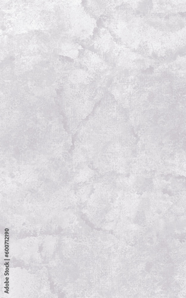 texture texture