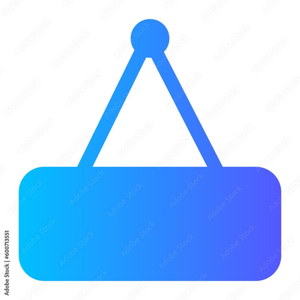 hanger icon hanger icon