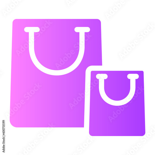 bags icon 