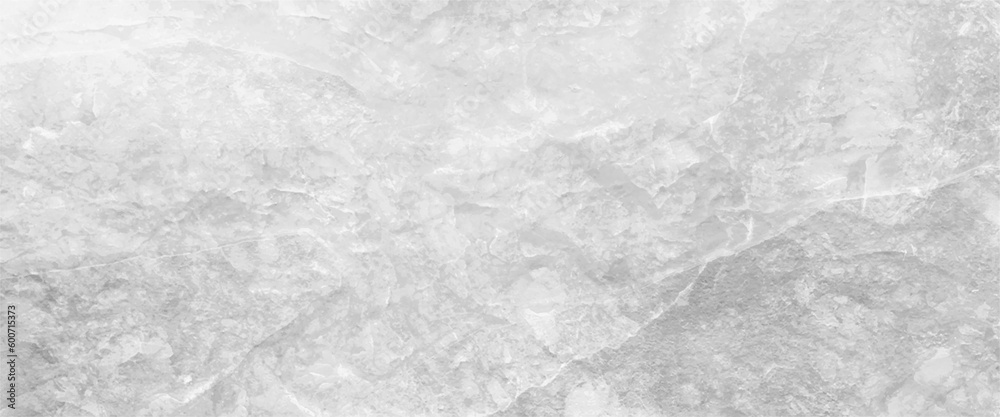 Fototapeta Abstract color limestone marble rough texture background, Marble granite white background wall surface black pattern graphic abstract light elegant gray for do floor ceramic counter texture stone.