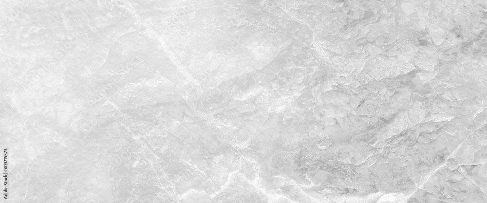 Abstract color limestone marble rough texture background, Marble granite white background wall surface black pattern graphic abstract light elegant gray for do floor ceramic counter texture stone. Abstract color limestone marble rough texture background, Marble granite white background wall surface black pattern graphic abstract light elegant gray for do floor ceramic counter texture stone.