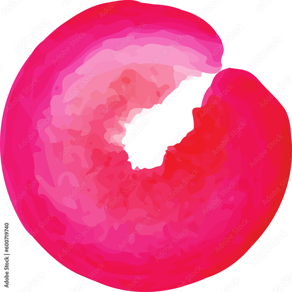 watercolor, fruit, taste, sweet, sour, refreshing, lines, fruit prints, fresh colors, brushstrokes, red, pink, purple, hot, cool down, summer, fun, colorful, organized, live, impulse, unleash, fully, watercolor, fruit, taste, sweet, sour, refreshing, lines, fruit prints, fresh colors, brushstrokes, red, pink, purple, hot, cool down, summer, fun, colorful, organized, live, impulse, unleash, fully,