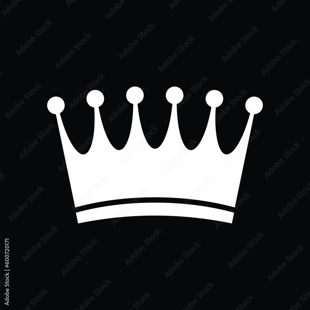 crown crown