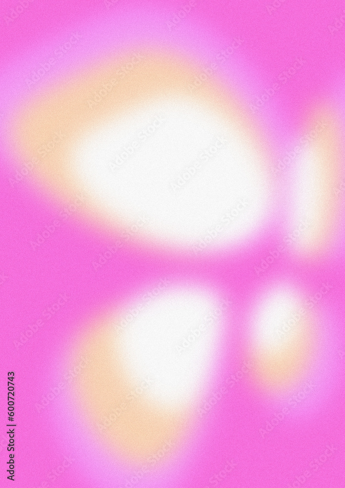 Gradient Grainy Background Gradient Grainy Background