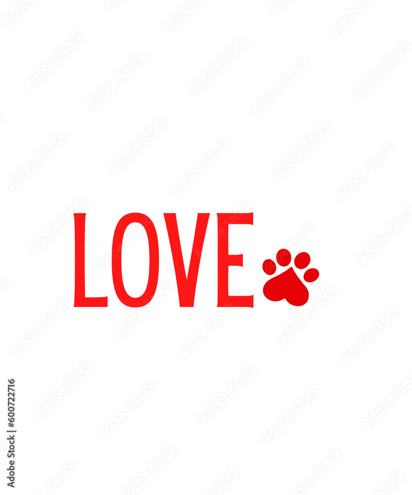 pet lover pet lover