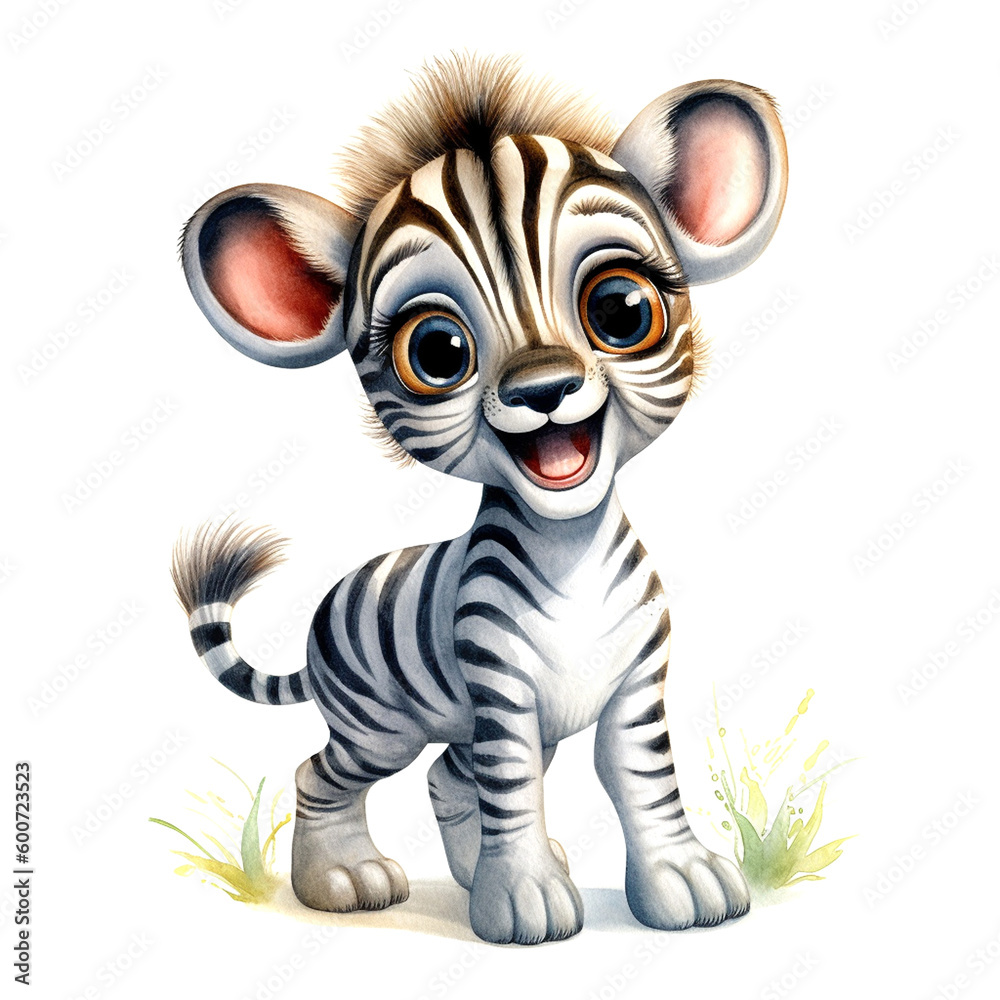 Safari Baby Animals High Quality JPGs - digital crafting, Wall Art, baby animals, baby Clipart, Safari Nursery, sweet Safari Baby Animals High Quality JPGs - digital crafting, Wall Art, baby animals, baby Clipart, Safari Nursery, sweet