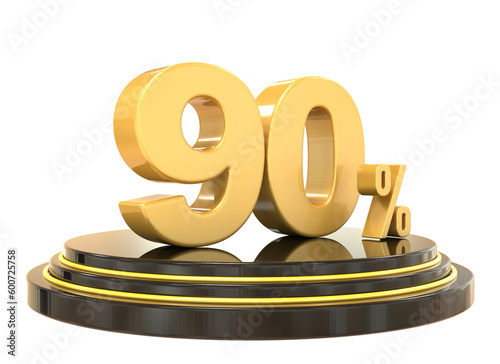 90 Percent Discount Sale Off Prodium Gold