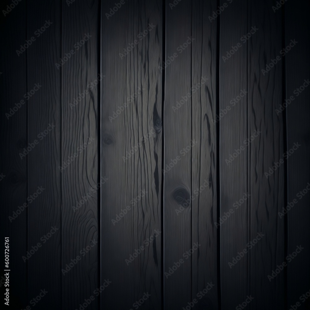 wood black texture background wood black texture background