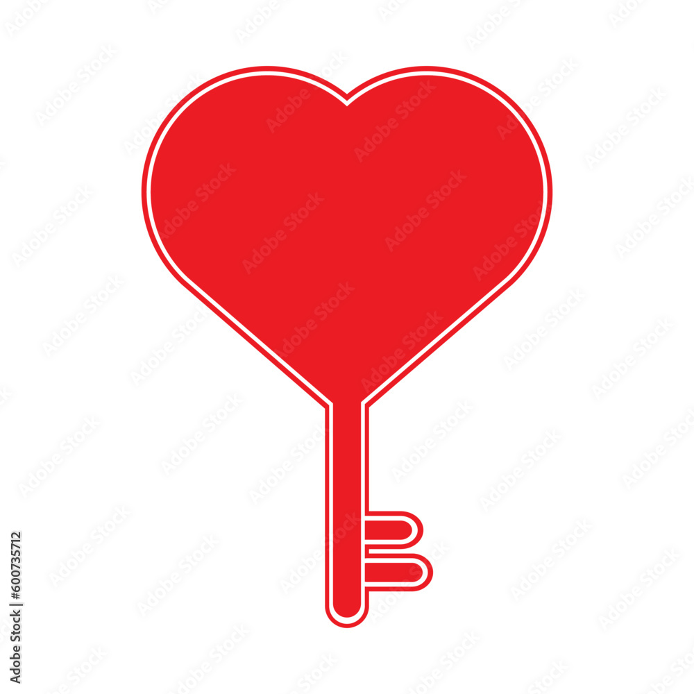 valentine icon valentine icon