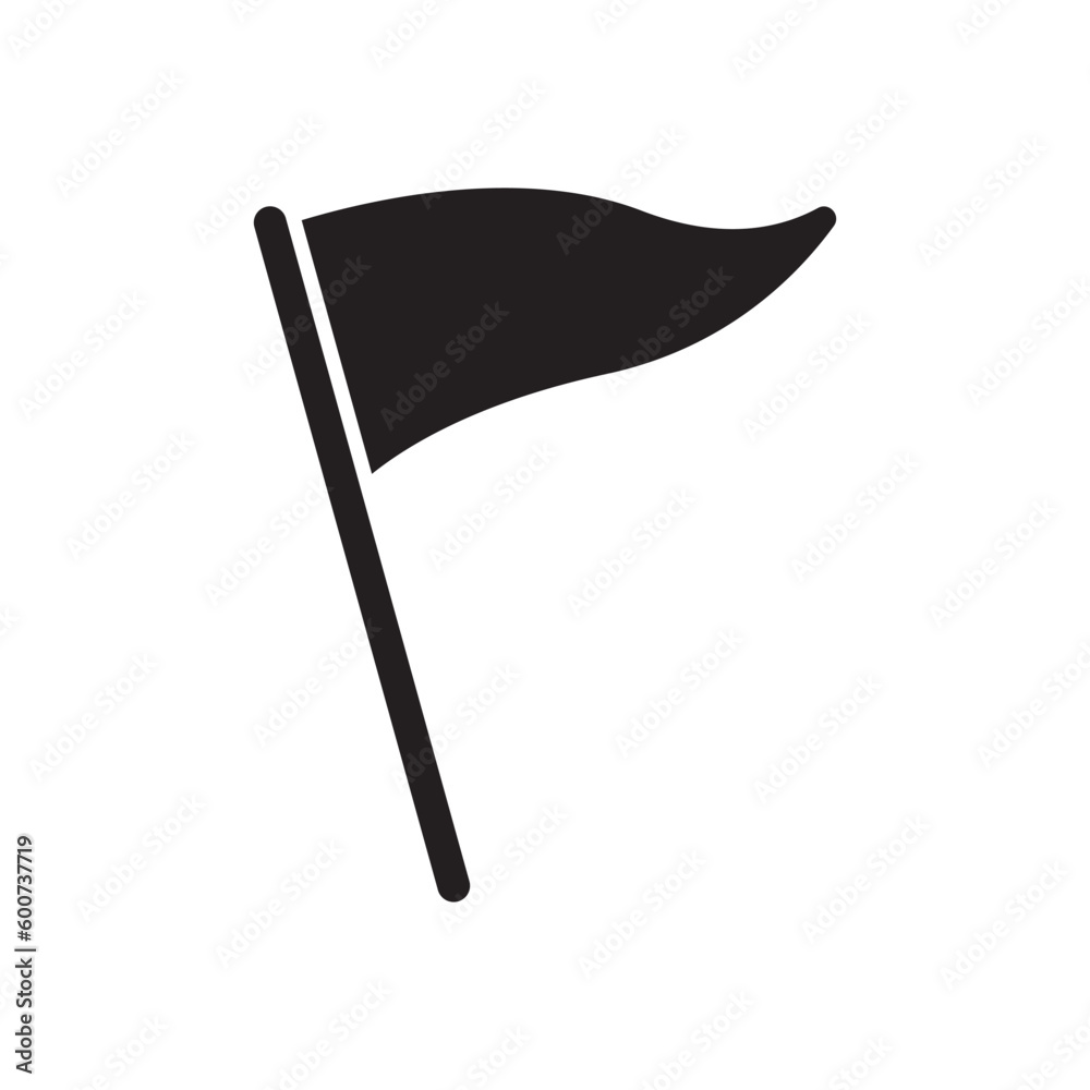 scout icon scout icon