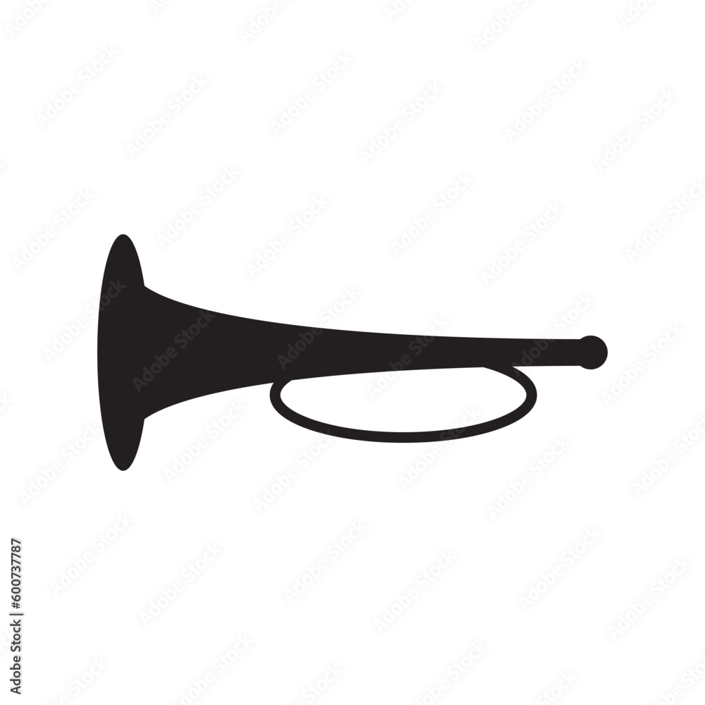 scout icon scout icon
