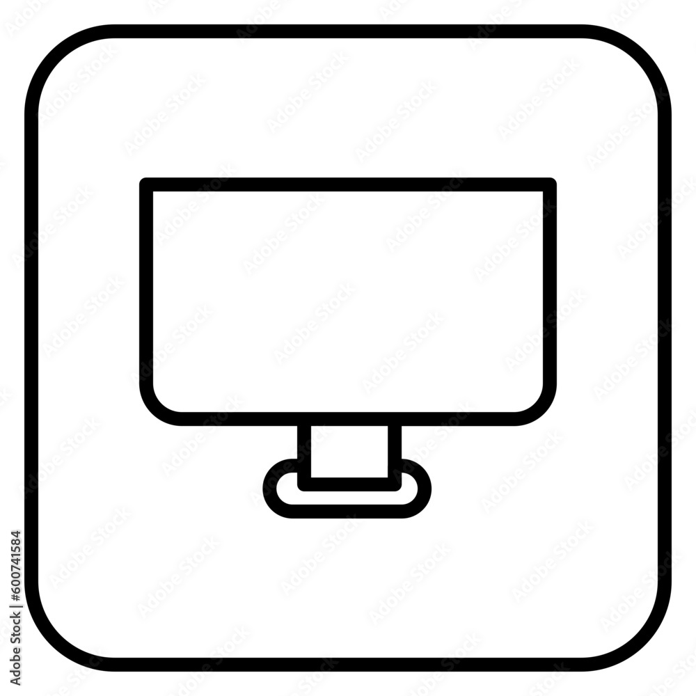 monitor monitor