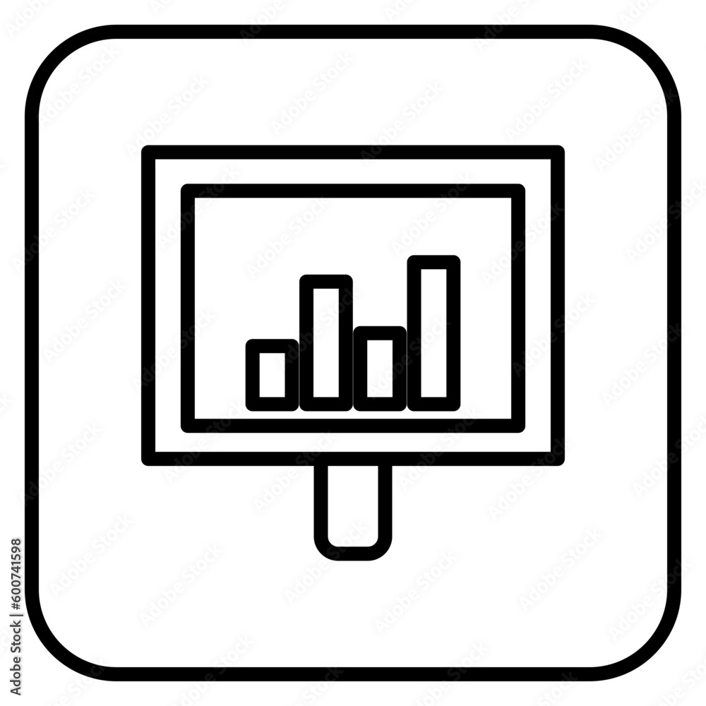 monitor monitor