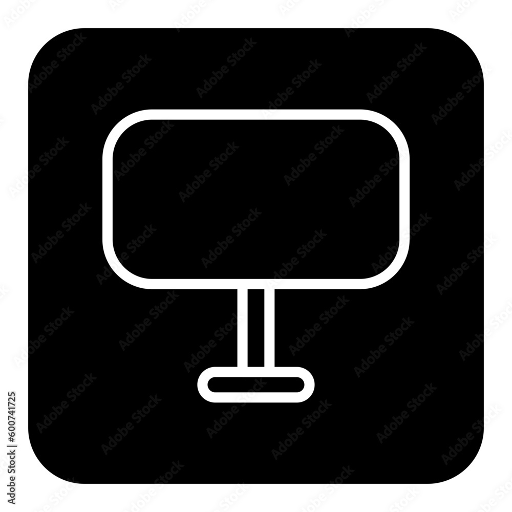 monitor monitor