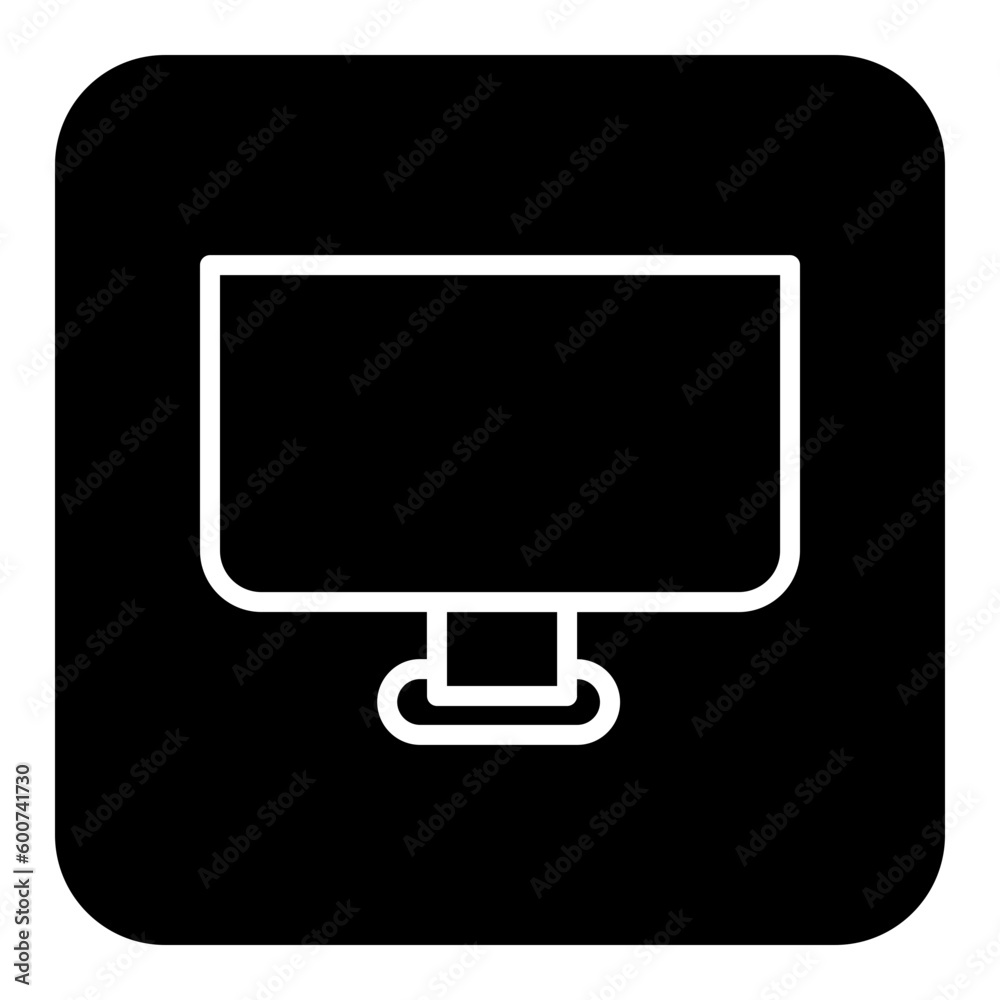 monitor monitor