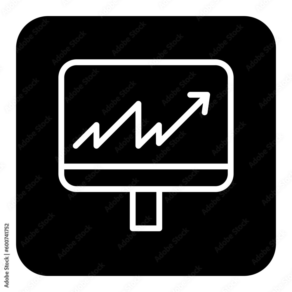 monitor monitor