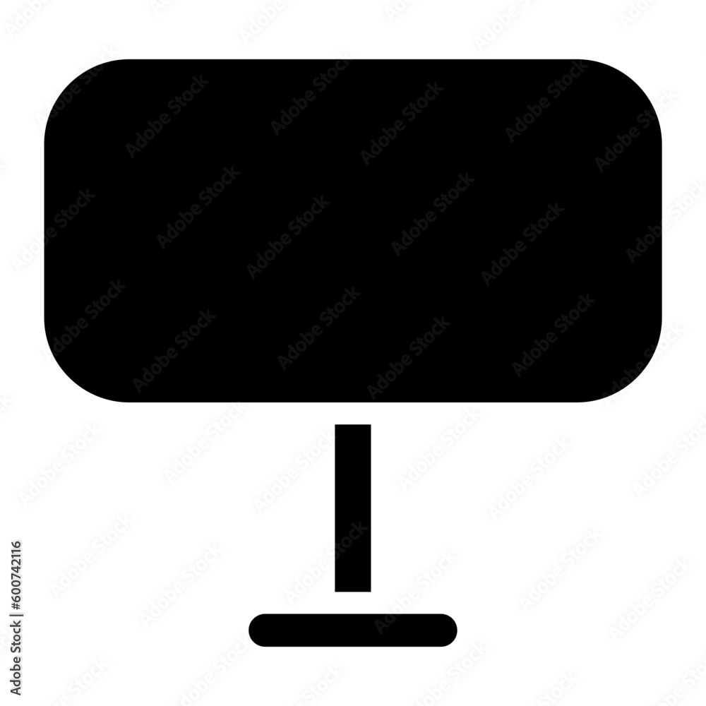monitor monitor