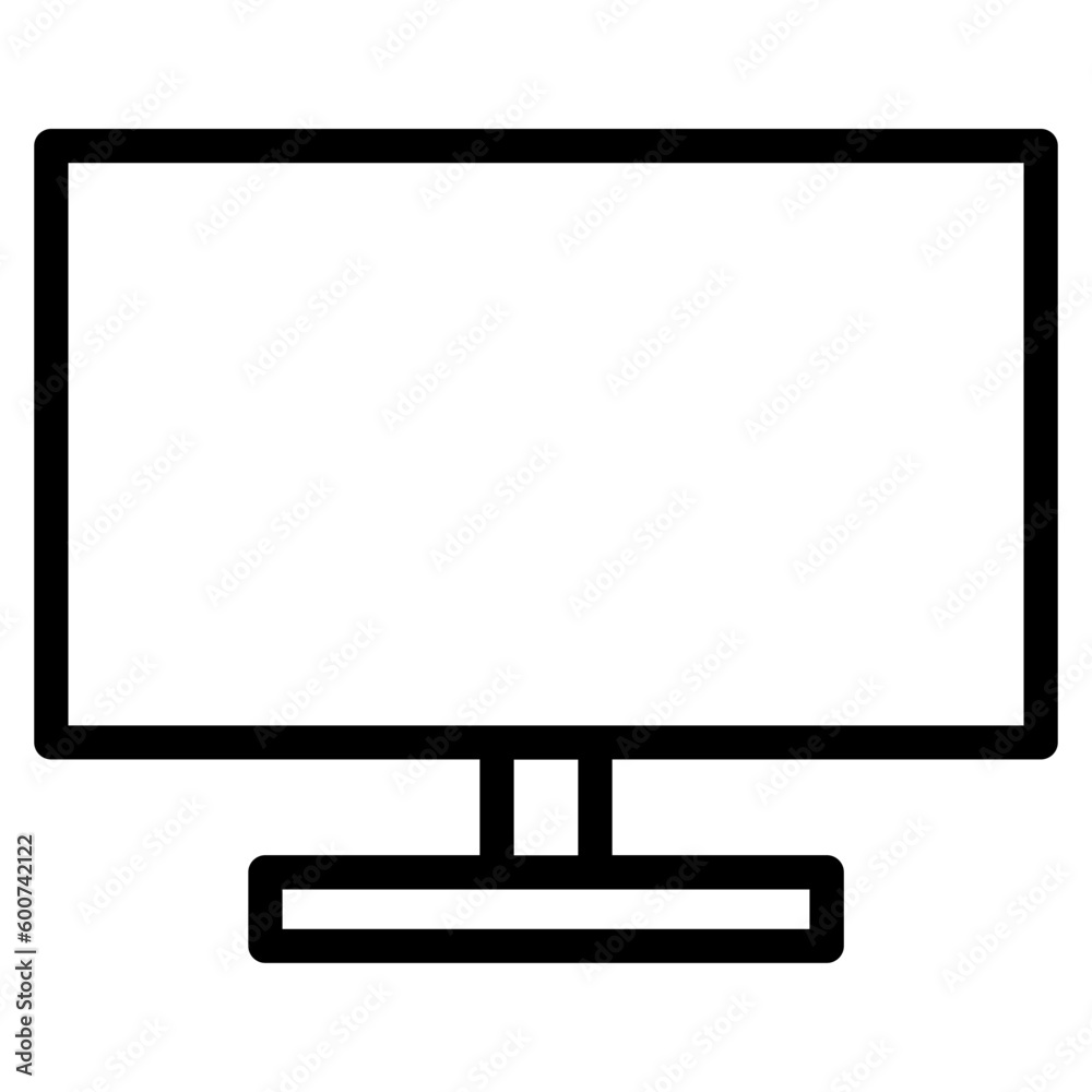 monitor monitor