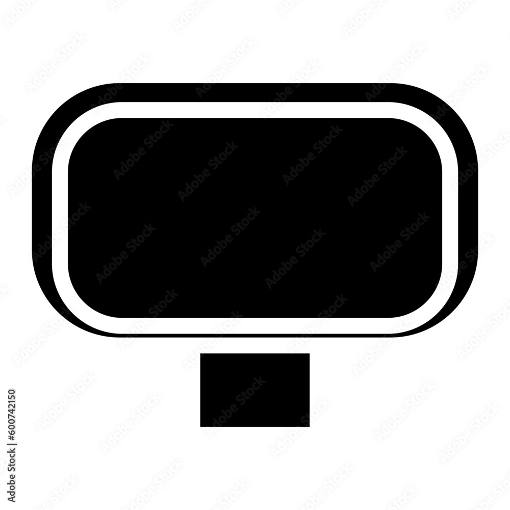 monitor monitor