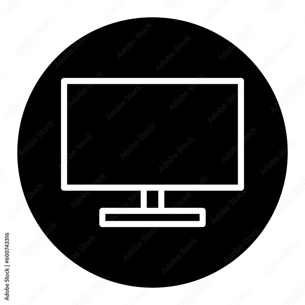 monitor monitor