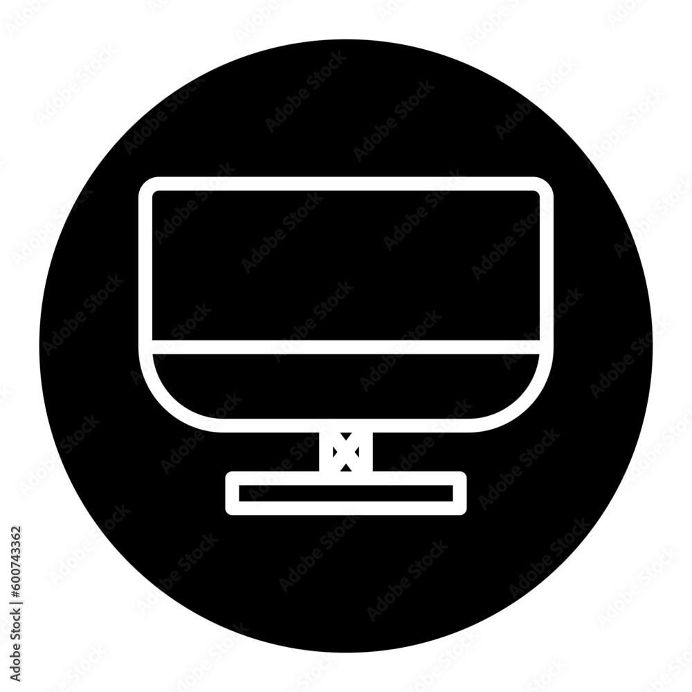 monitor monitor