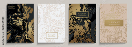 luxury background
