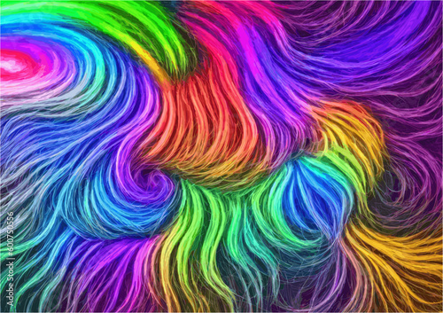 The Power of Psychic Waves Tapping into the Unconscious Mind