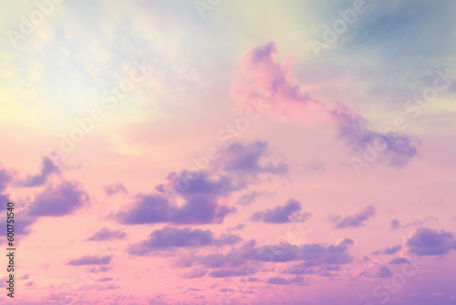 watercolor gradient pastel background clouds abstract, wallpaper heaven