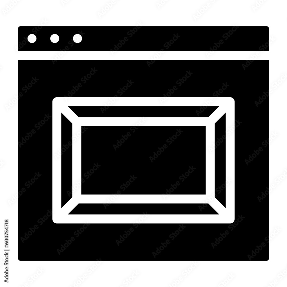 painting glyph painting glyph